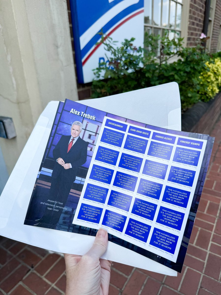 Kristen Soltis Anderson tweet media