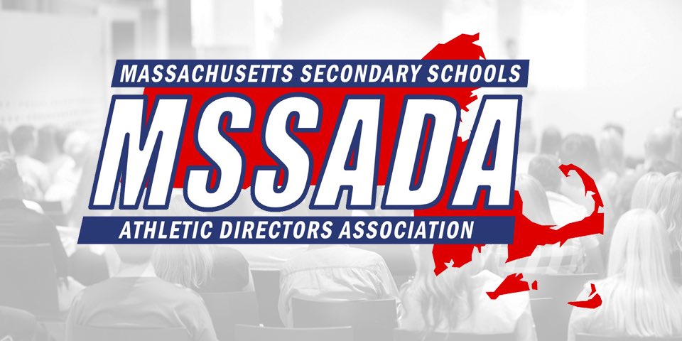 Thom Holdgate tweet media