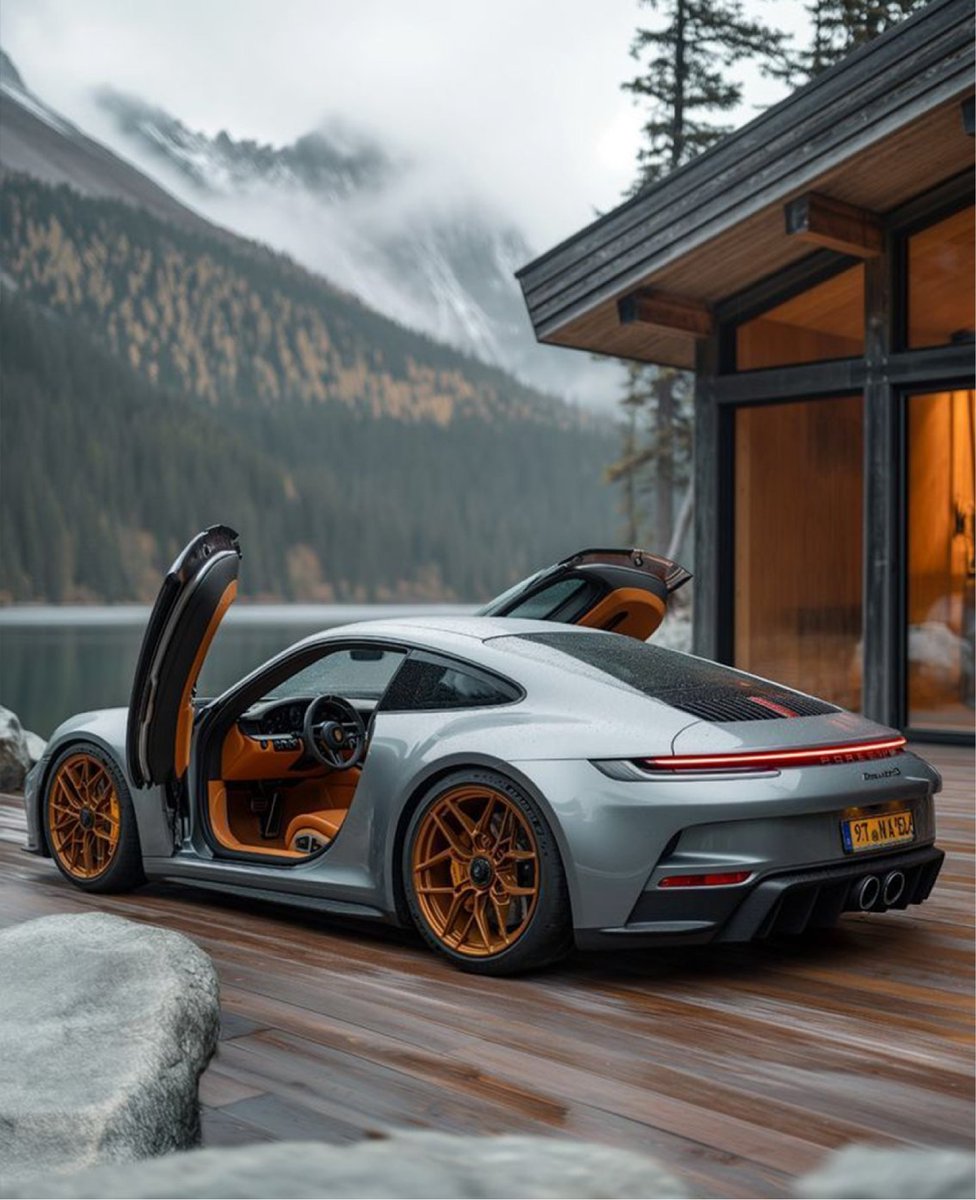 Ruben Hume (@rubenhume) on Twitter photo 