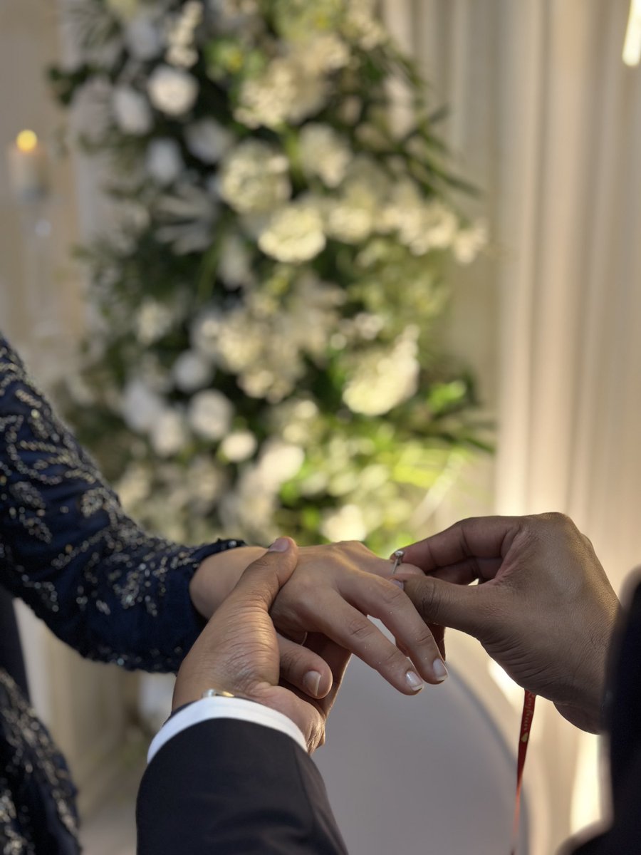 reyhanayazz's tweet photo. 💍❤️

30.06.2024 https://t.co/pJovYxKoYR