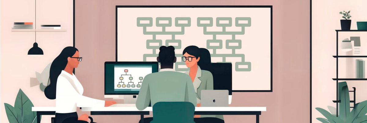 Anthro-Tech tweet media