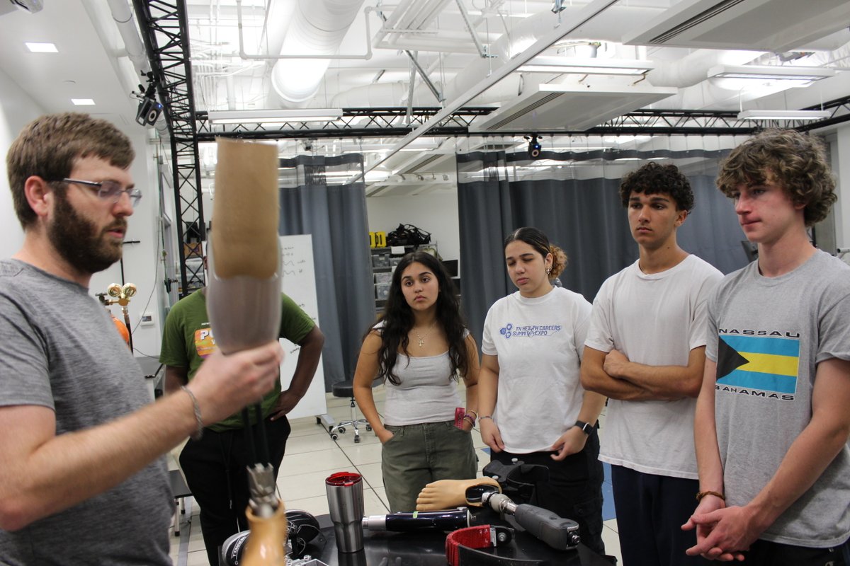 VandyISR tweet media