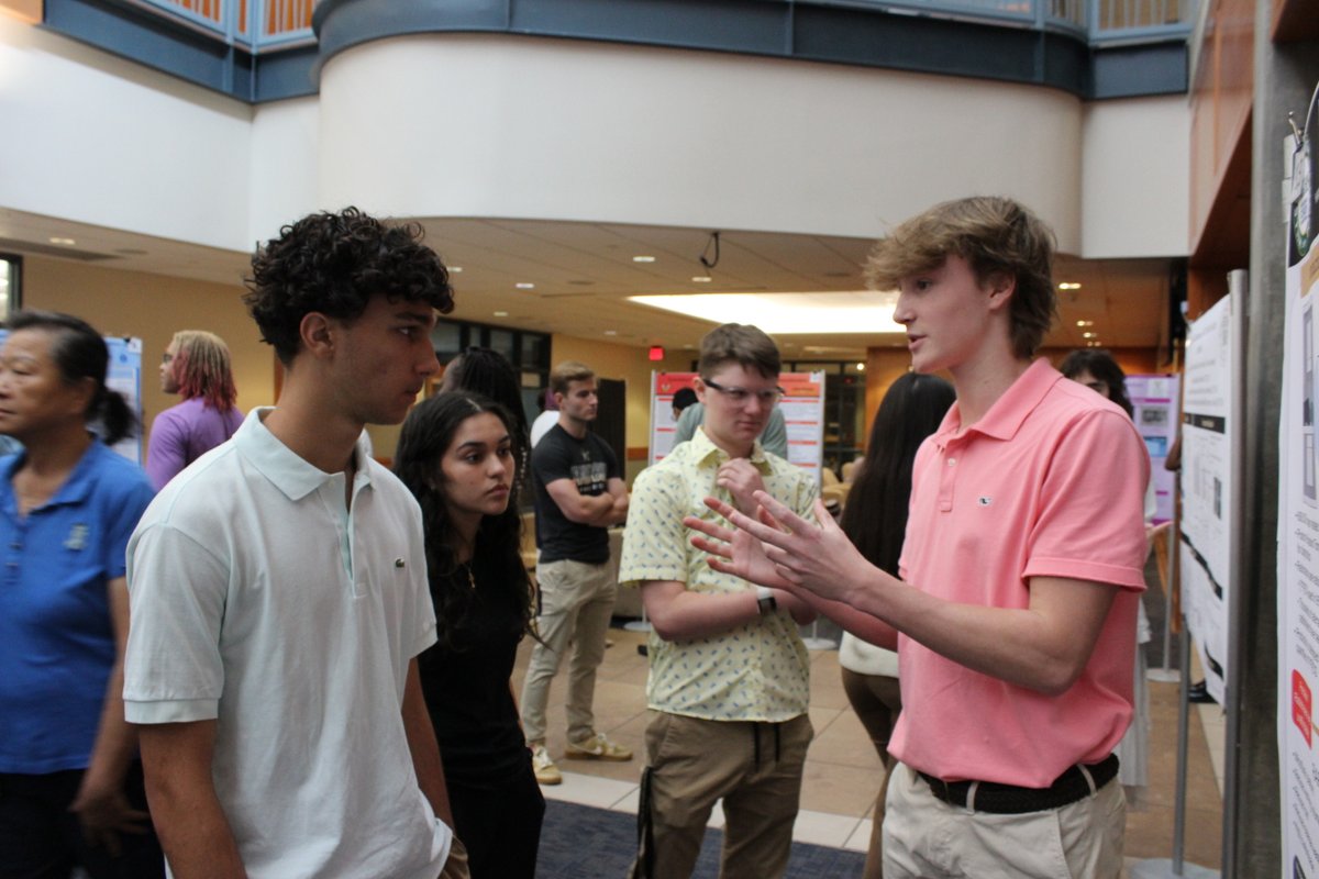 VandyISR tweet media