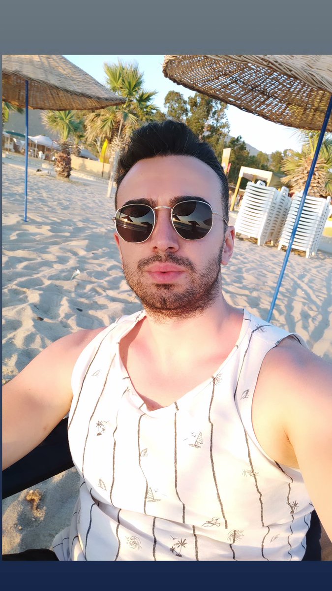 aliate370's tweet photo. Sunset 
#kıbrıs https://t.co/DZv4eQzuVB