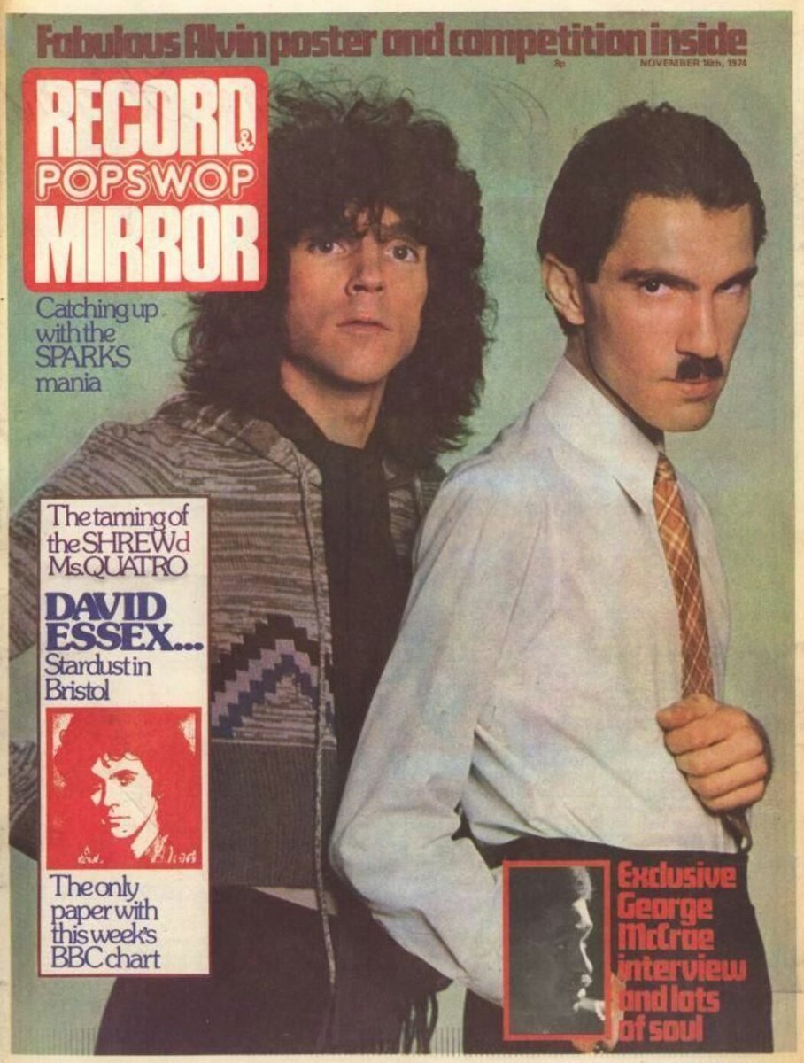 Pulp Librarian tweet media