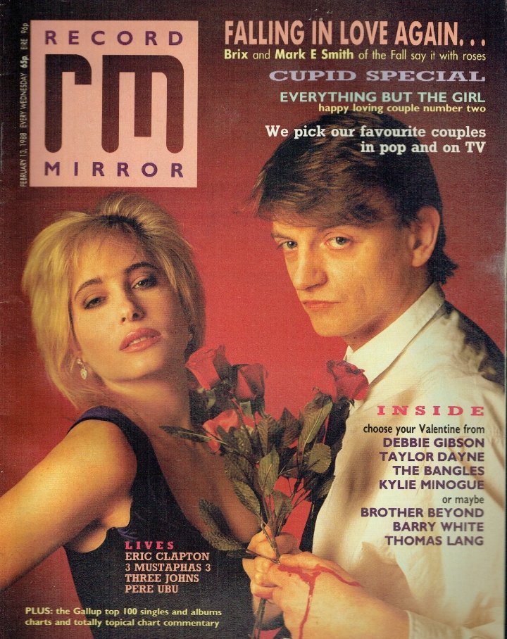 Pulp Librarian tweet media