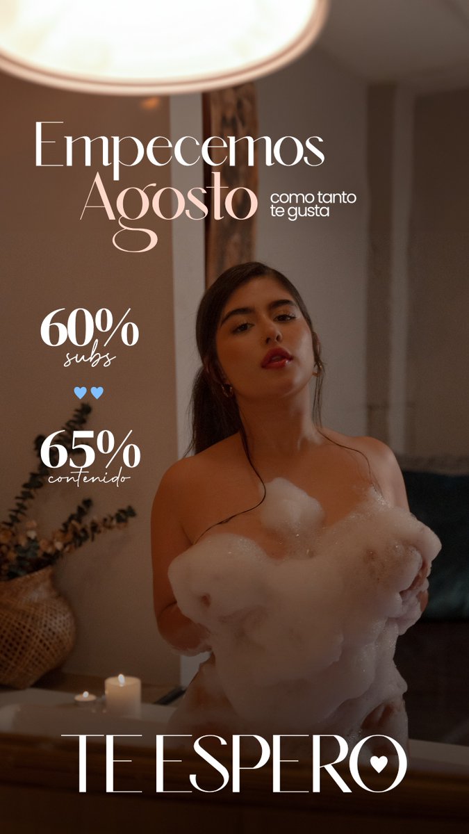 Content from soymariagiraldo