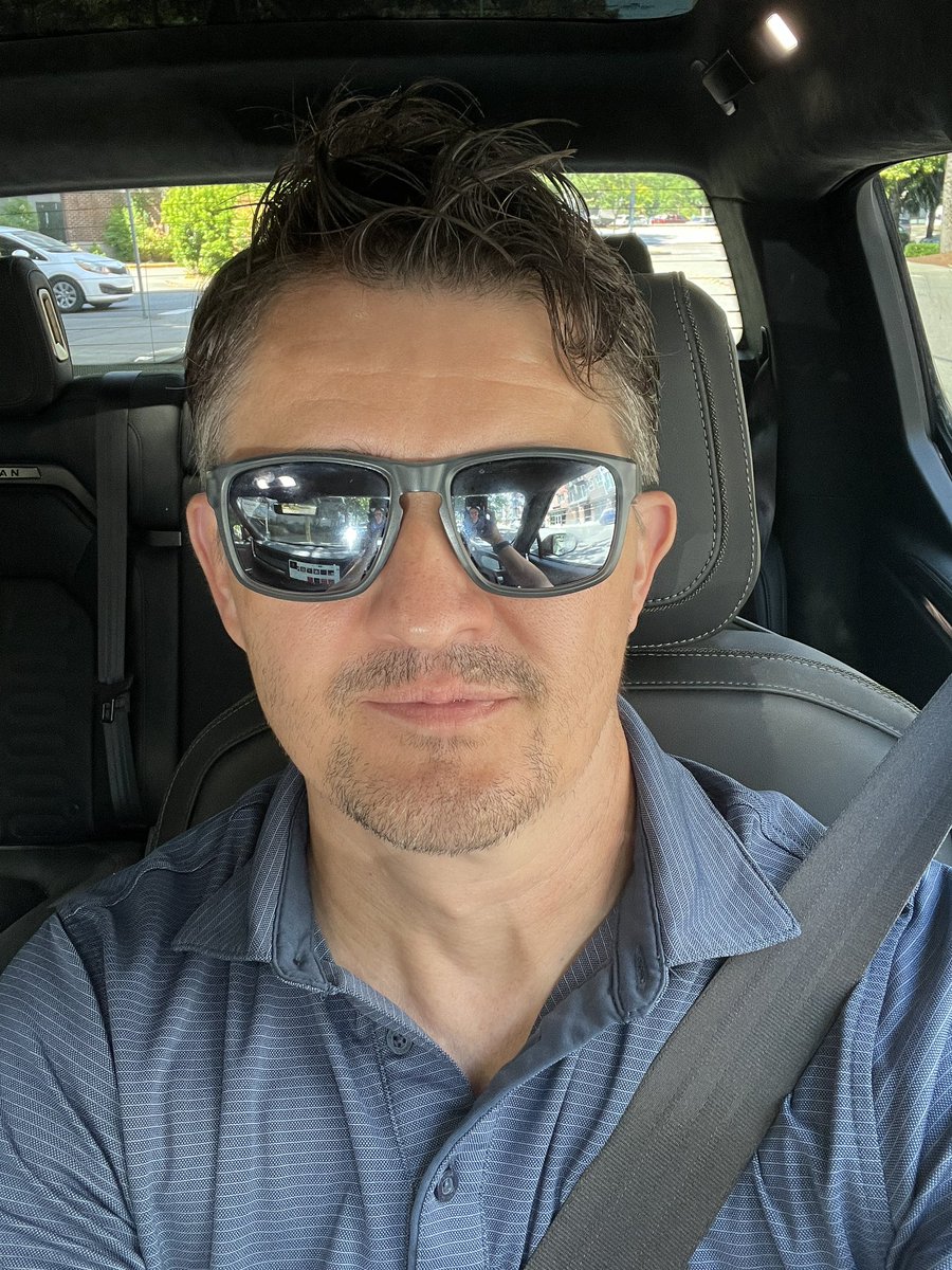 Tony Torzillo tweet media