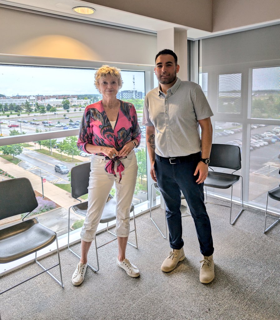 Fardad Pirri tweet media