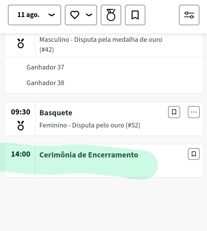 yama_pdf's tweet photo. 11 de agosto último dia de Olimpíadas

Repassem até chegar na Ana Sátila 🙏 https://t.co/xjbzN13NXB