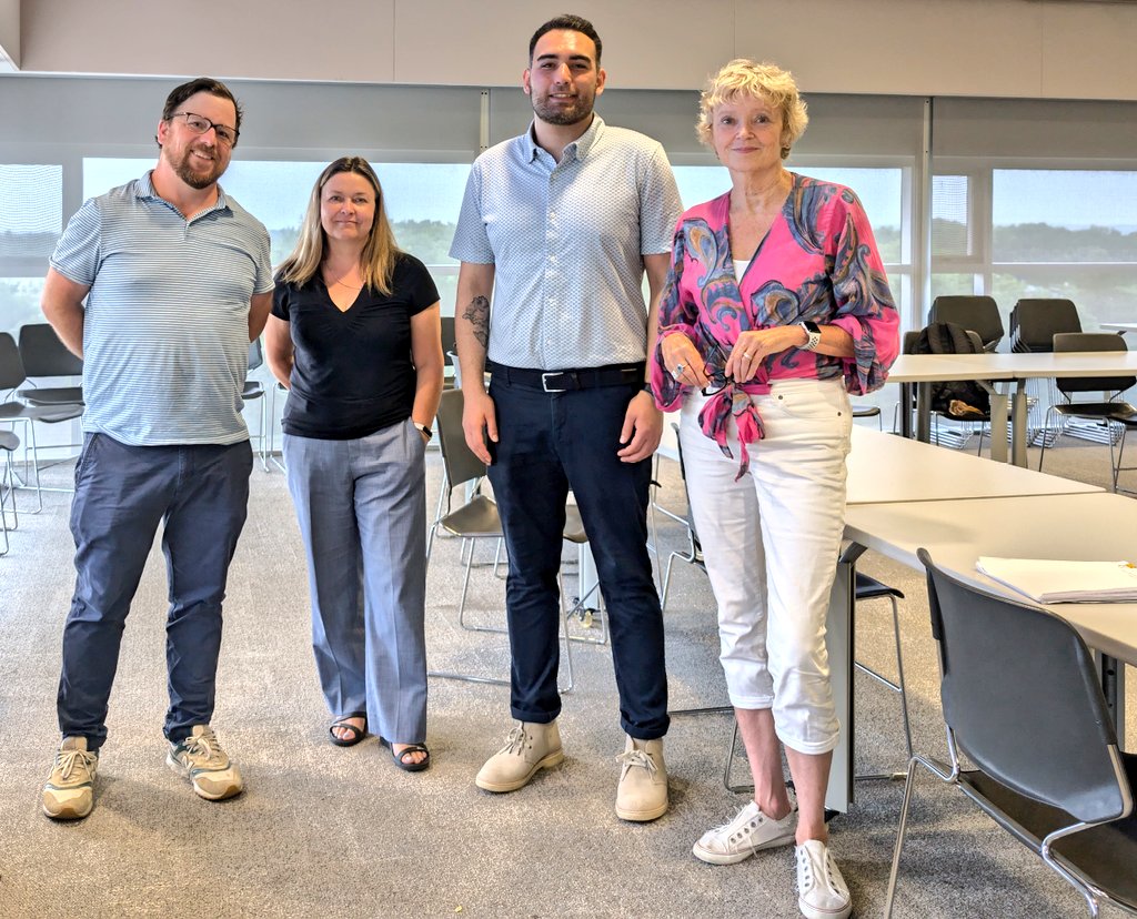 Fardad Pirri tweet media