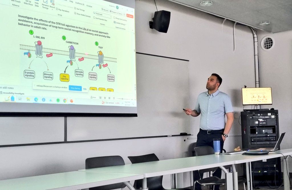 Fardad Pirri tweet media
