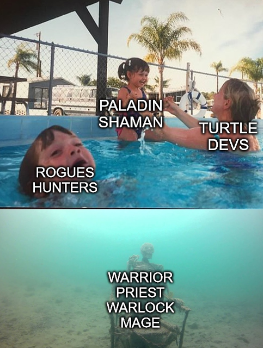 Sleepo Beepo tweet media