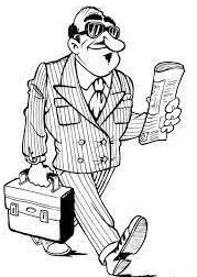 Basiretsiz Tacir 💰