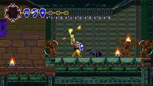 Retro101.co.uk tweet media