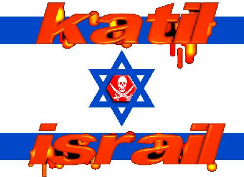 🔴 İsrail terör çetesini masum gösterip topraklarını savunan #Hamas'a terörist diyenler;

👉 Ya İslam düşmanı
👉 Ya Batı uşağı
👉Ya da Siyonistir

🔴 Başka açıklaması olamaz!

🔴 Çocuk kadın demeden bombalar altında inleyen insanlara merhamet etmeyen Müslüman değil insan olamaz!