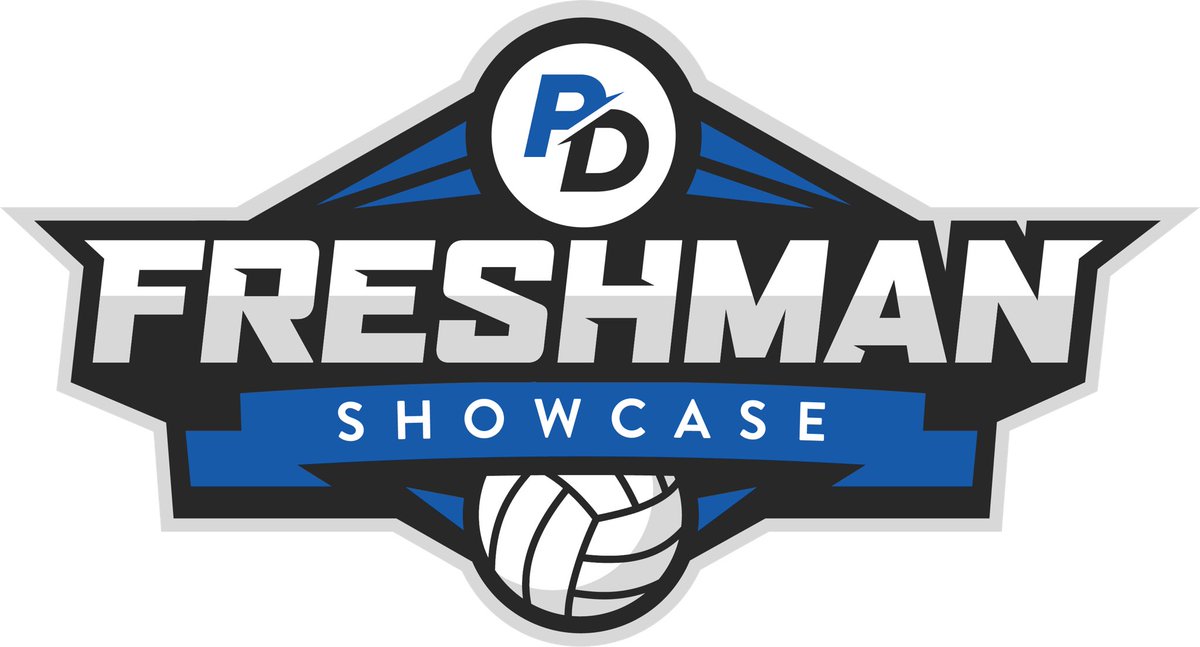 Top Performing Outsides From The Freshman Showcase

prepdig.com/2024/08/top-pe…