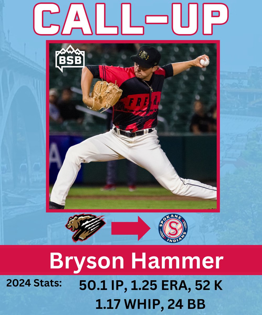 Blake Street Banter ⚾🌮 tweet media