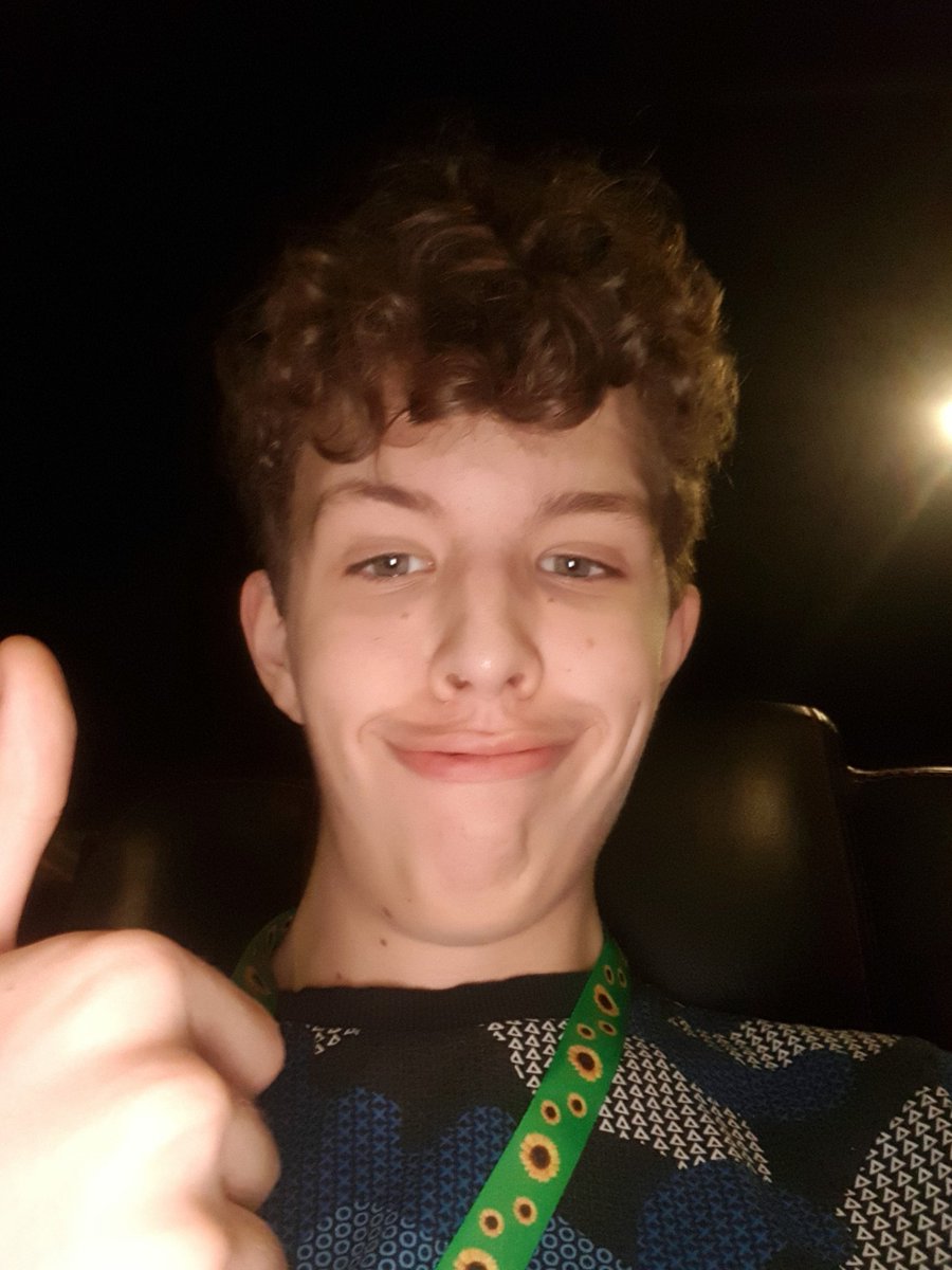 Stephen B tweet media