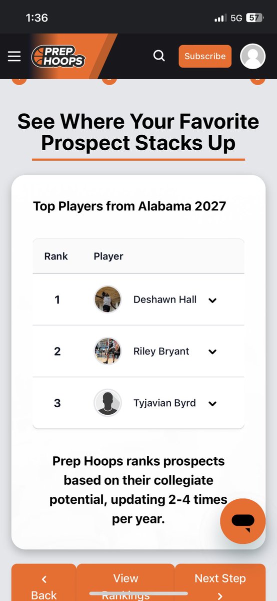 Deshawn Hall tweet media