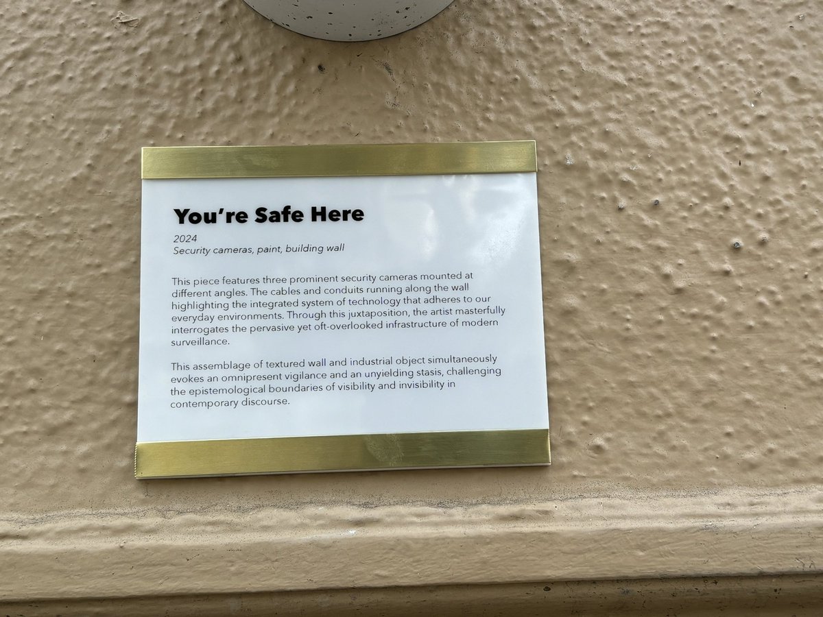 caroline✨ キャロライン tweet media