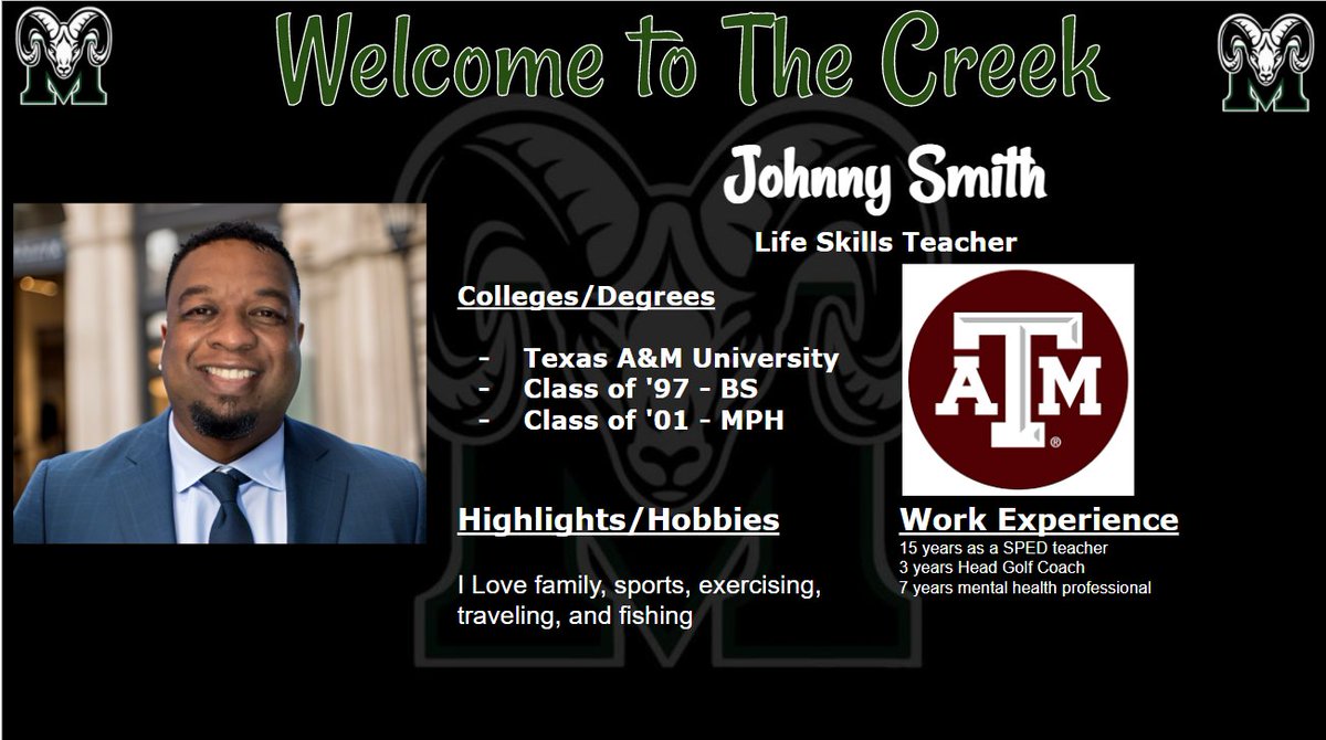 Amanda Kelso tweet media