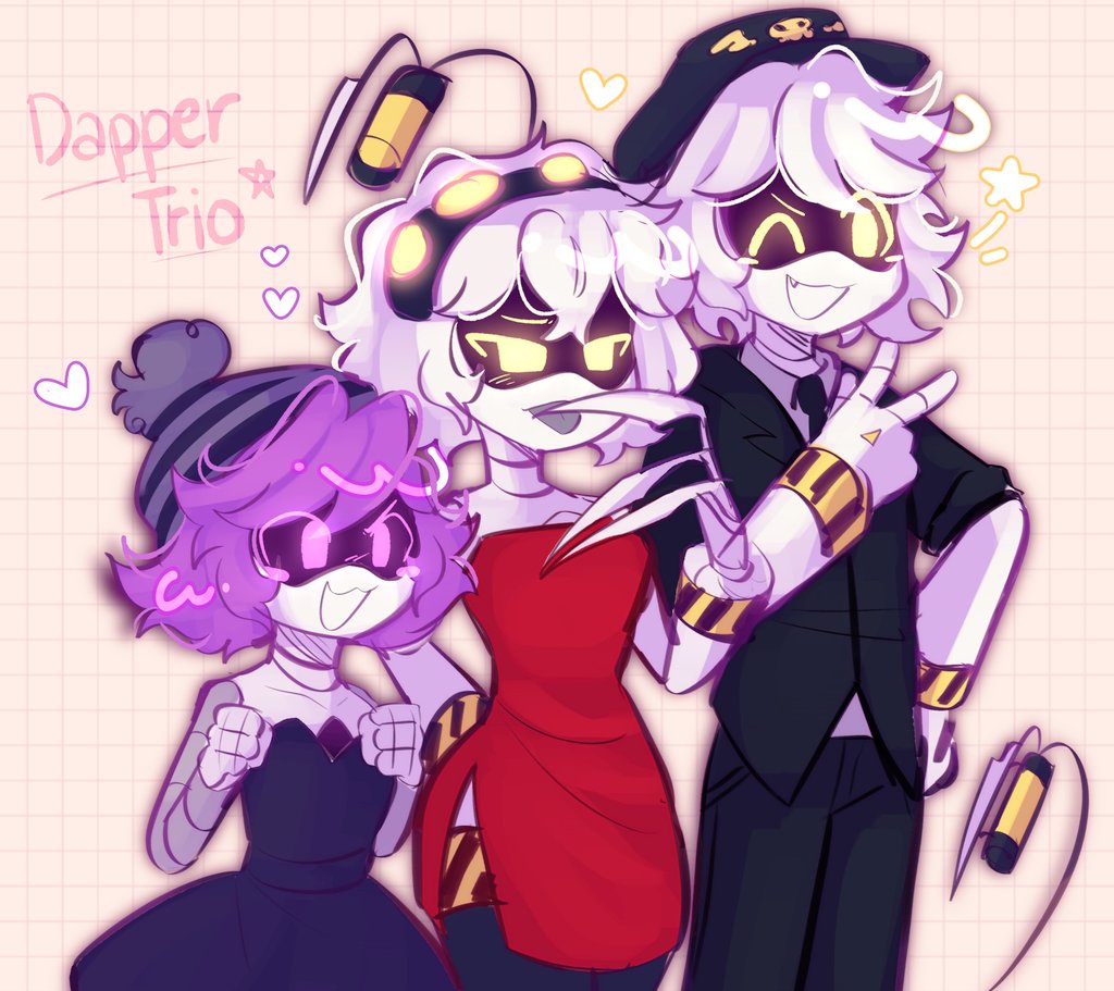 hiro ⚠️ tweet media