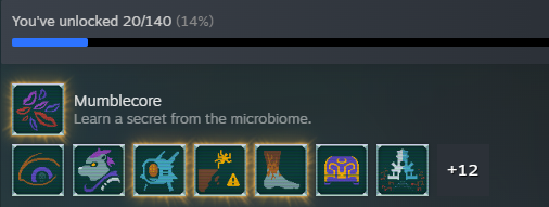Ya know I just might try to 100% Caves of Qud https://t.co/dY3NNjlmZE