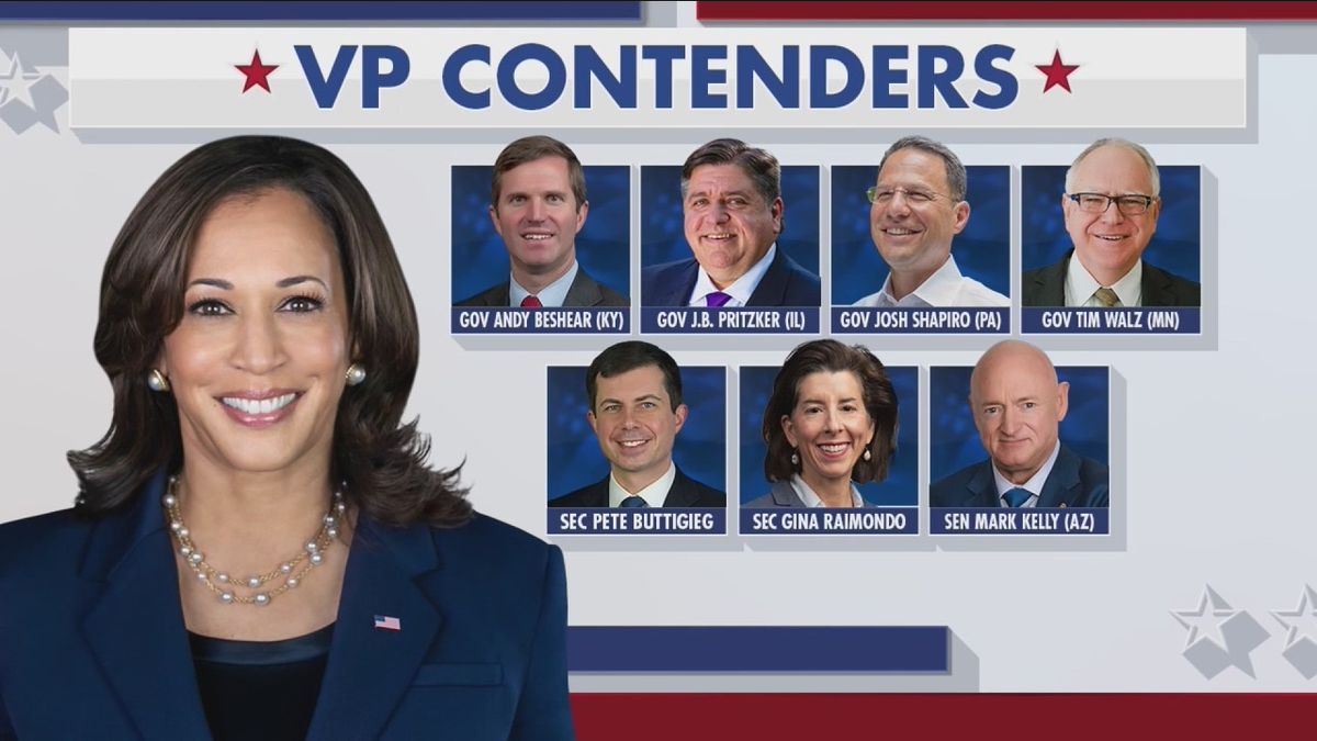 FOX 32 News tweet media
