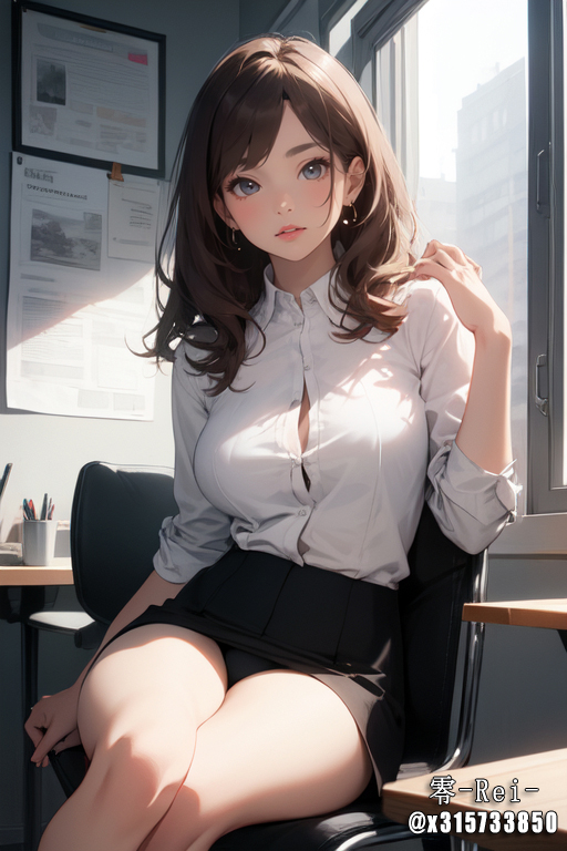 AI tea time  Girl

3時ですよ‼️
終業時間までもう少しです(´▽｀*)
最後まで気を抜かないでお茶を飲んで
水分補給しましょうね🥤😊

pixai.art #AIイラスト #AIart