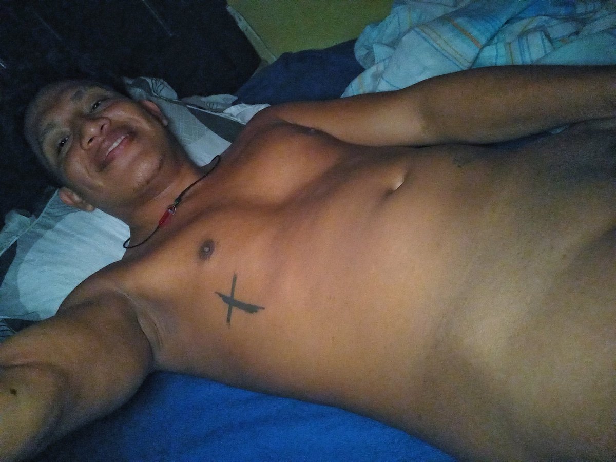 Andy507official (@andy507oficcial) on Twitter photo 