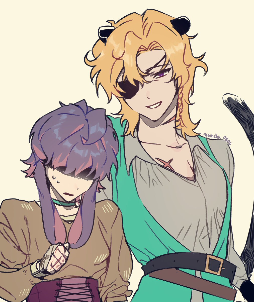 #eta_art
새벽 낙서