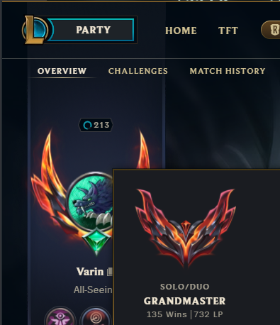 Varinlol_'s tweet photo. Hello everyone, 
LFT for next split. You can contact me via dm or discord Rts and likes are appreciated. 
Ref: @CoachH0mie
Lolpros: https://t.co/OrIej7Tq6o
Dc: varin8768 https://t.co/rRhNHCA4vF