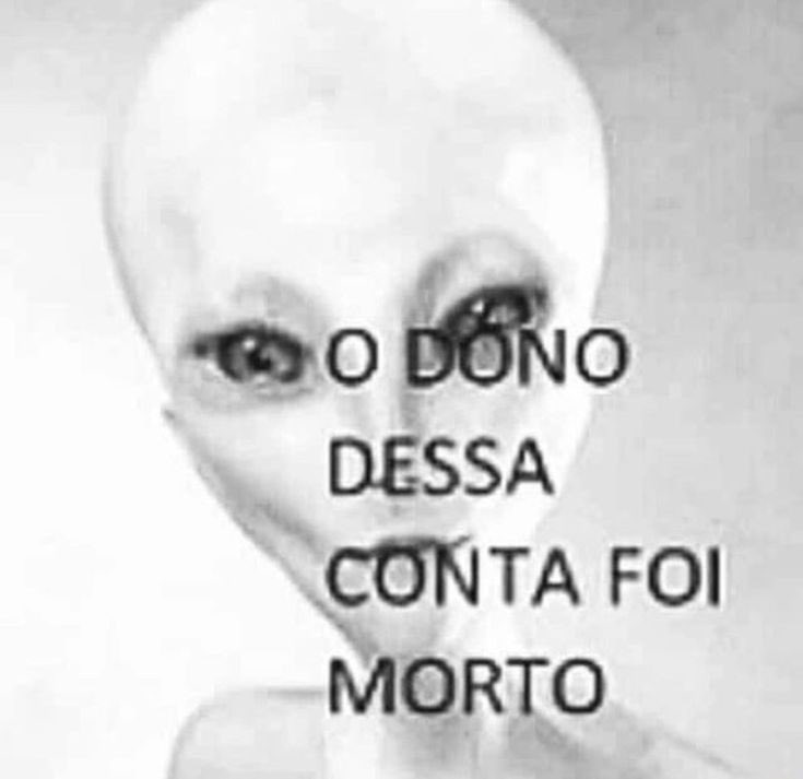 _marucode's tweet image. precisando revisar java URGENTE