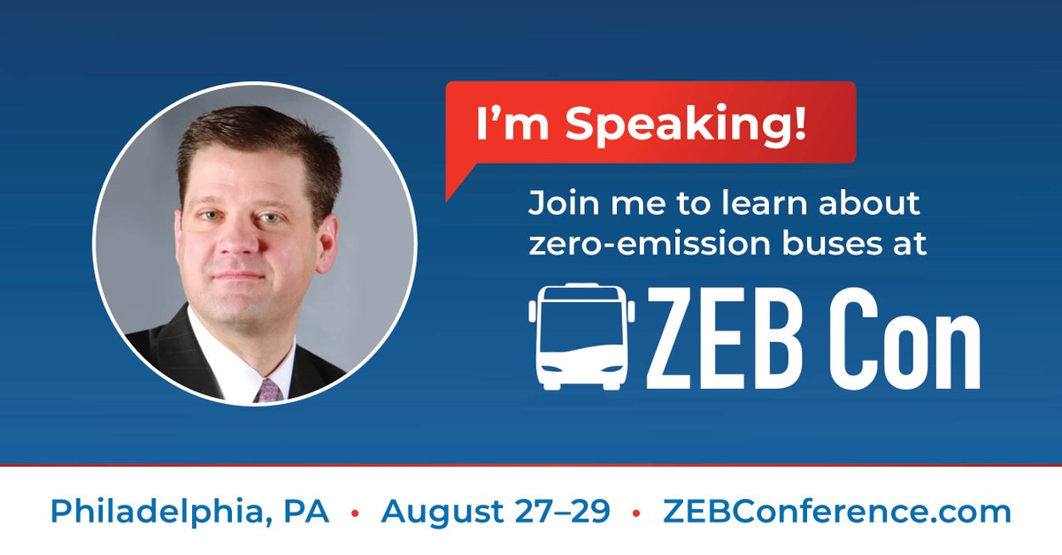 Chris Budzynski tweet media