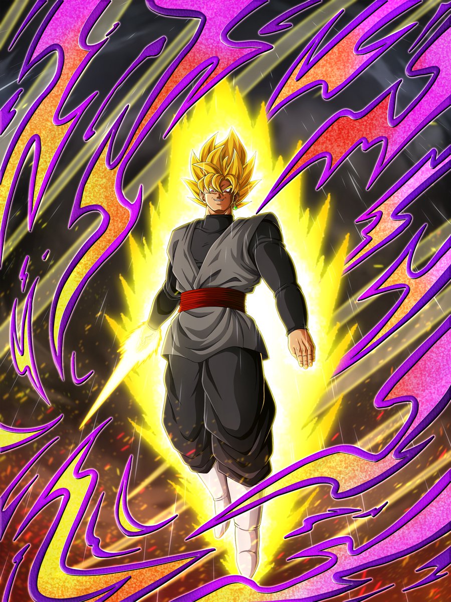 RGminesky tweet media