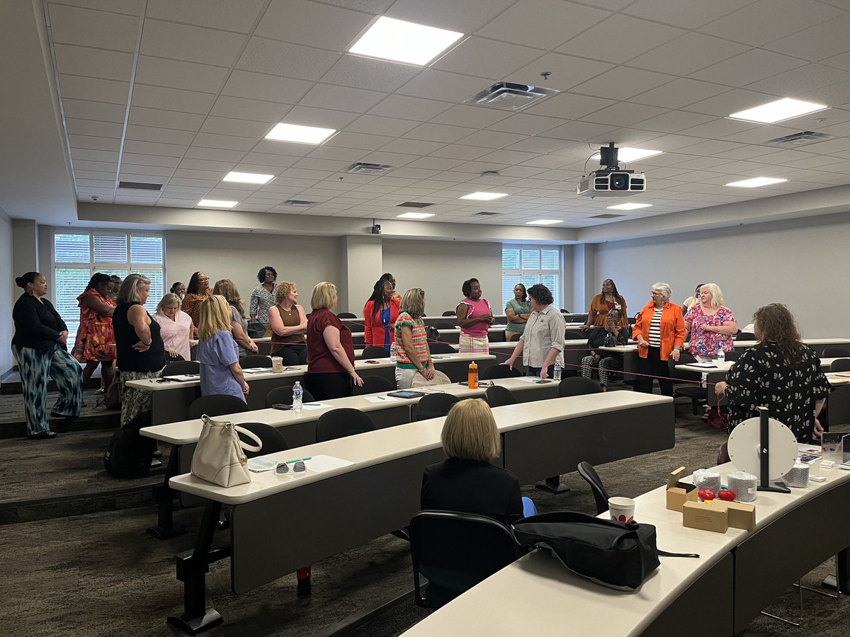 MSU Extension tweet media