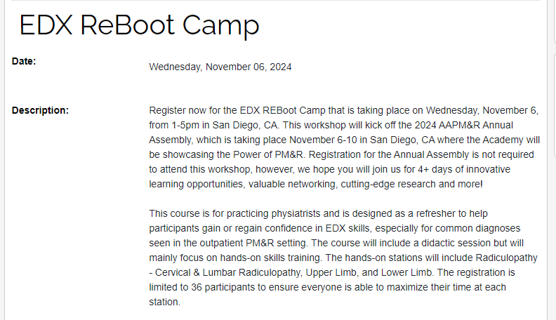 Shirlyn Adkins tweet media