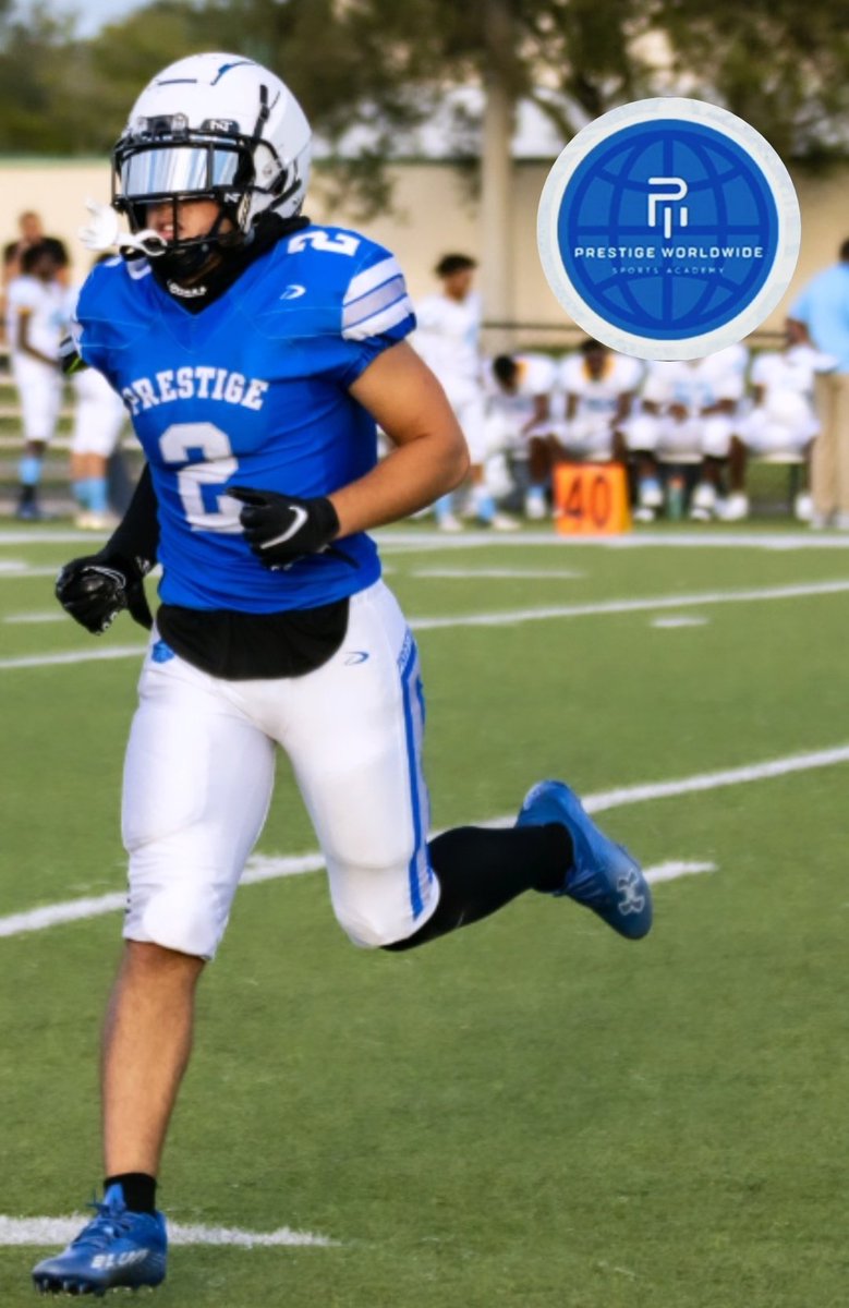 Two weeks til Report Day!!!