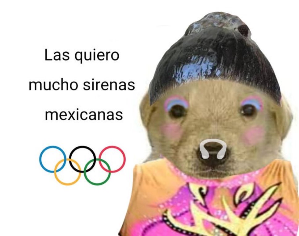 🇲🇽 México Mágico ✨ (@enmexicomagico) on Twitter photo 