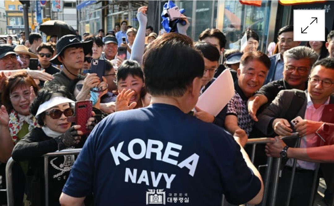 정말 역겨워서 미쳐버릴거 같다.