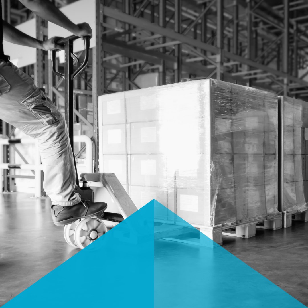 KingSolutionsMN's tweet photo. Freight claims cost businesses millions every year. Find out how you can reduce the impact of these costly mistakes on your business. 

https://t.co/OLp4KNNgME  

#FreightClaims #KingSolutions https://t.co/ay547jPRZW