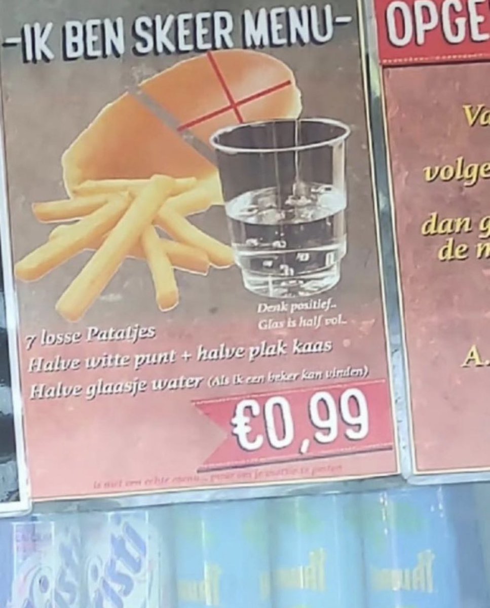 Rbos1987's tweet photo. Beurs gaat weer lekker…

Vanavond lekkker uit eten ... Eetsmakelijk https://t.co/TVXuXwGBkD