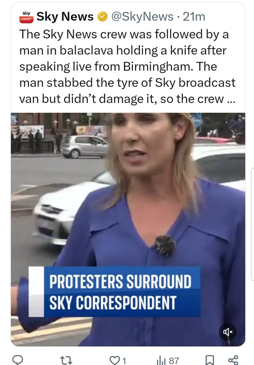 Deletin is cheatin <a href="/SkyNews/">Sky News</a>