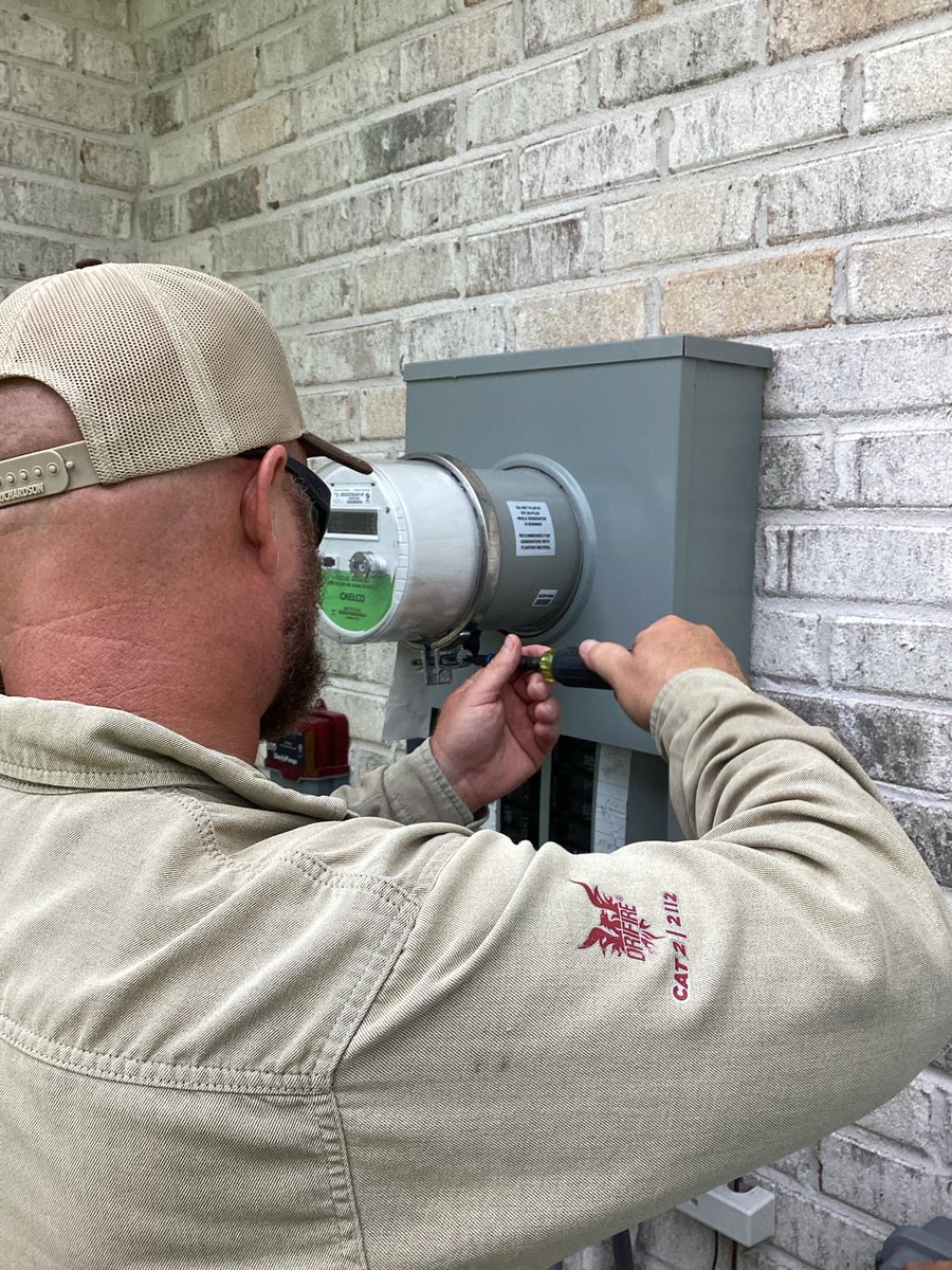 Advantagehpe's tweet image. Ready to enhance your home’s power reliability? Call 850-203-0945 or visit advantagehpe.com to schedule your installation today! 🐙

#GenerLink #GeneratorInterlock #PowerUp #AdvantageHPE #HomeSafety #EmergencyPreparedness #EmeraldCoast

CFC1430935/CAC1820676/ES12001635