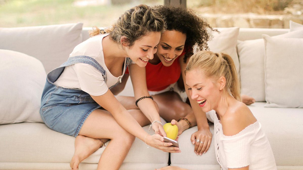 Fill the Planned Giving Gap!
🌟 Many platforms overlook planned giving services. Legacy Suite fills this vital gap, positioning your organization at the forefront of the planned giving movement. 

#LegacySuite #assetsoverliabilities #estateplanning #generationalwealth