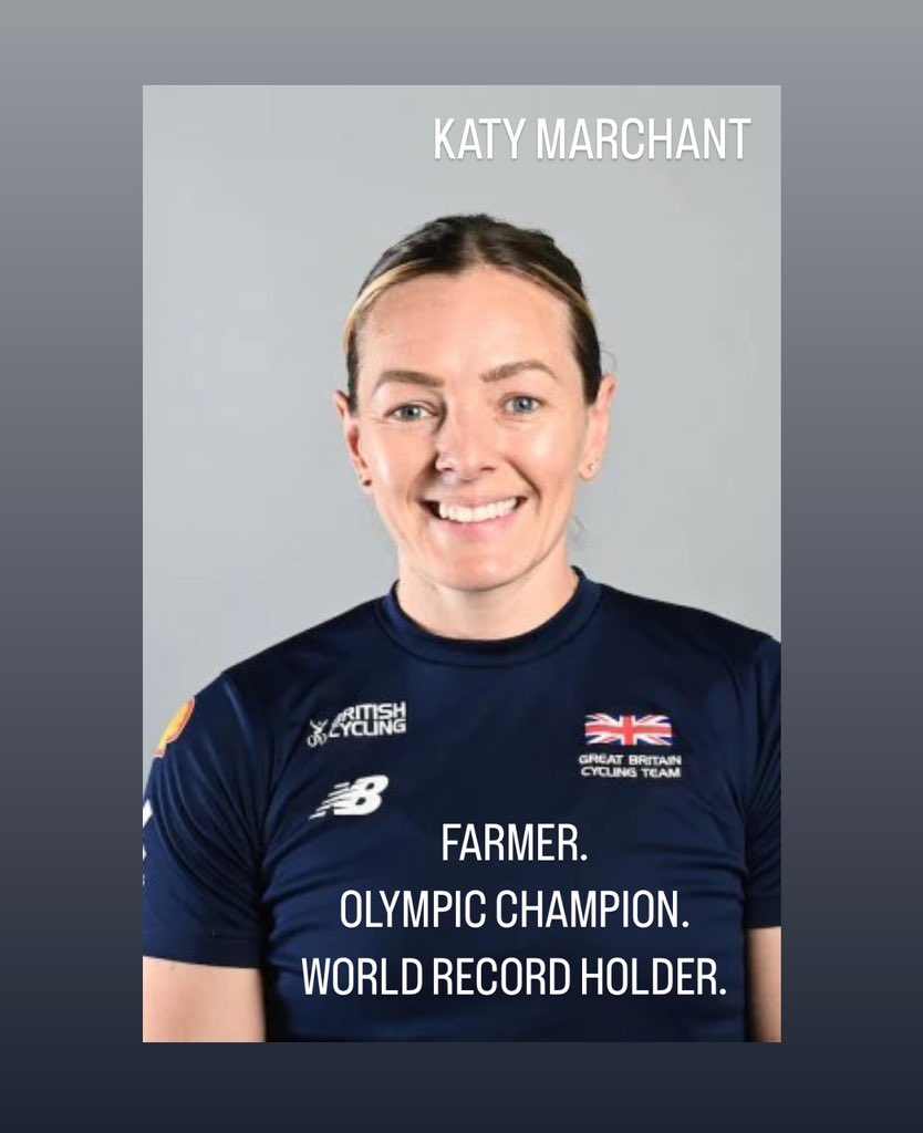 Farmers Weekly tweet media