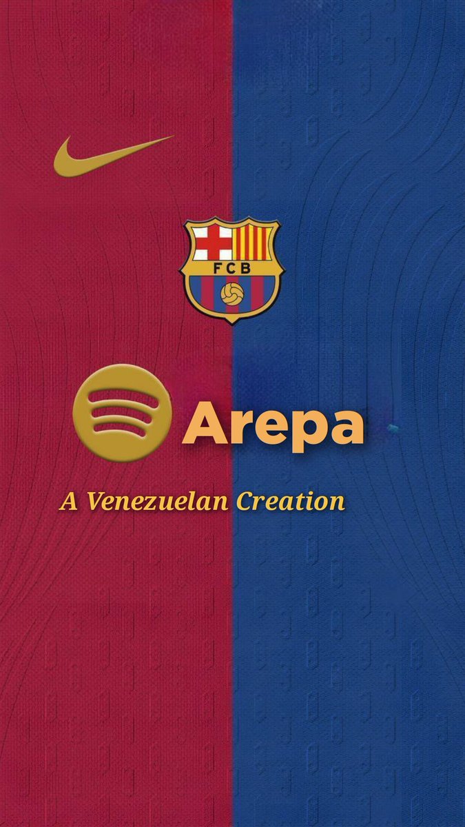 José Antonio Orellán (@orejazz) on Twitter photo 