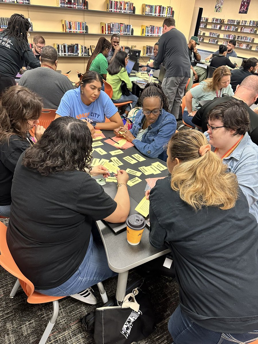 Raeven Bostic tweet media