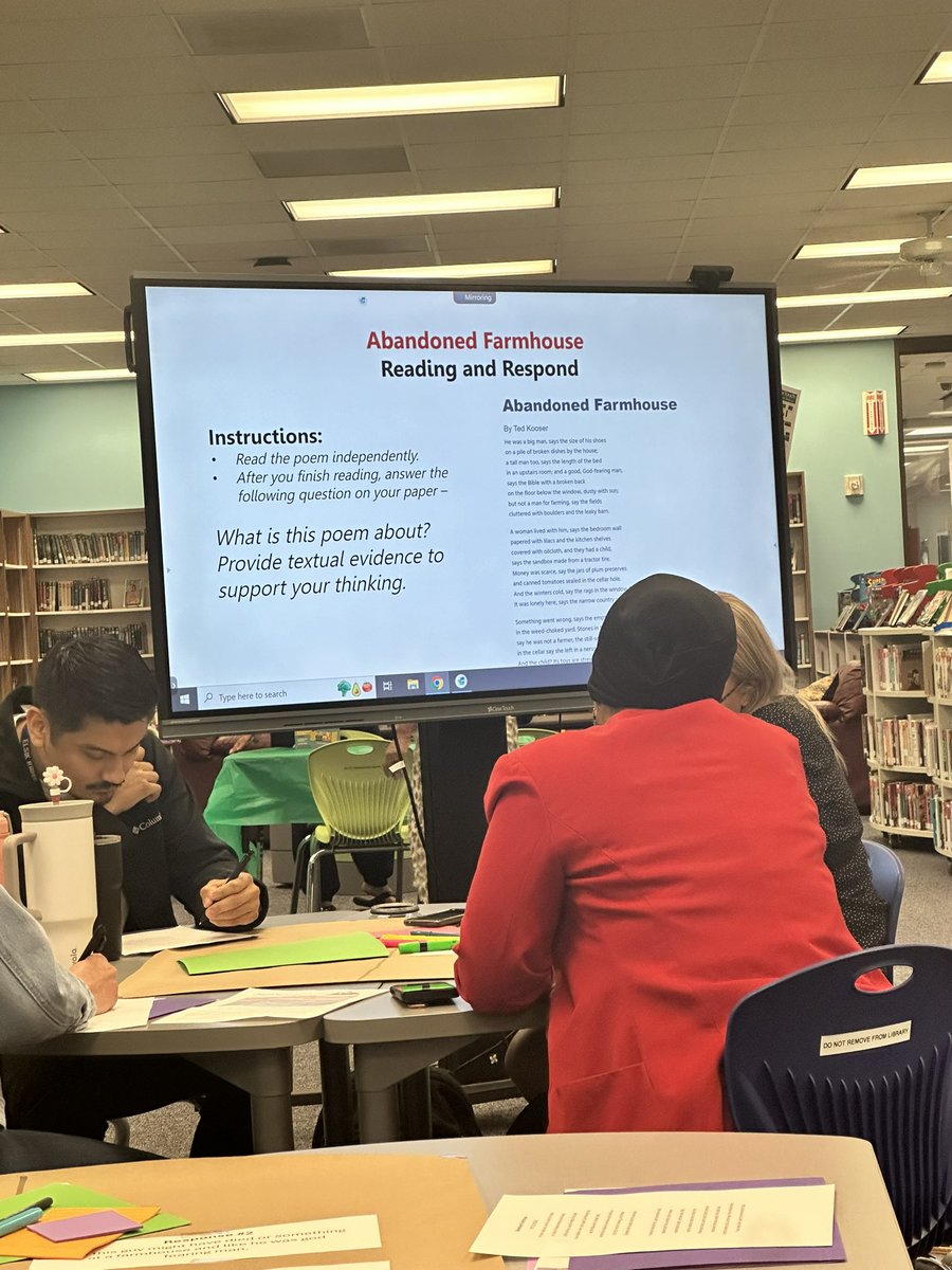 Raeven Bostic tweet media